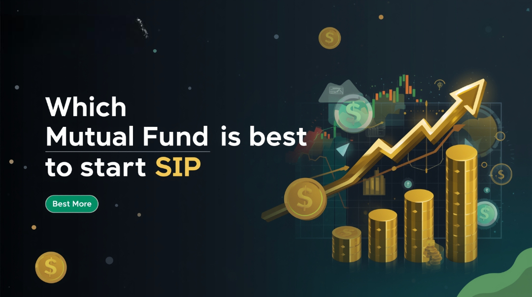 Mutual Funds in India 2025, Complete Guide for Beginners & Investors
