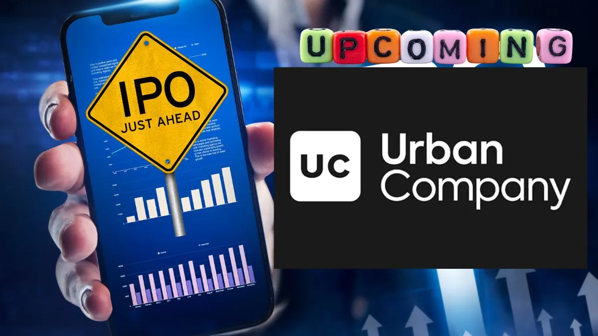 Urban Company IPO 2025: Can It Be the Next Zomato? Complete Analysis for Investors